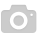 Светодиодный светильник 400 Ватт, IO-PROM400/4 OPTICS