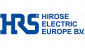 HIROSE ELECTRIC