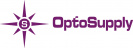 OptoSupply