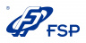 FSP TECHNOLOGY