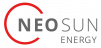 NEOSUN Energy