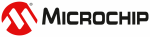 MICROCHIP TECHNOLOGY