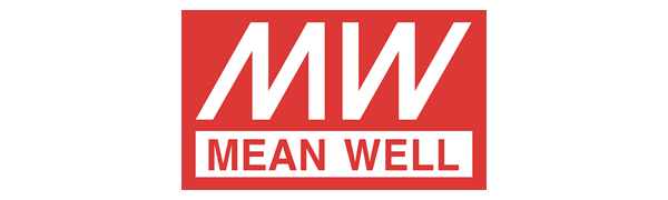 MeanWell