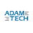 Adam Tech