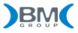 BM Group