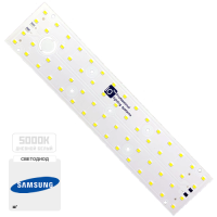 Модуль IO-PLS-220x50x1 Samsung