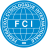 FCI Electronics