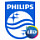 PHILIPS