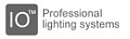 IO Professional lighting systems